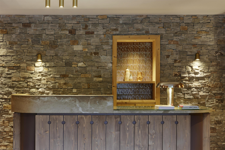 Public Area 4, Best Western Plus Pays du Mont Blanc, Haute-Savoie