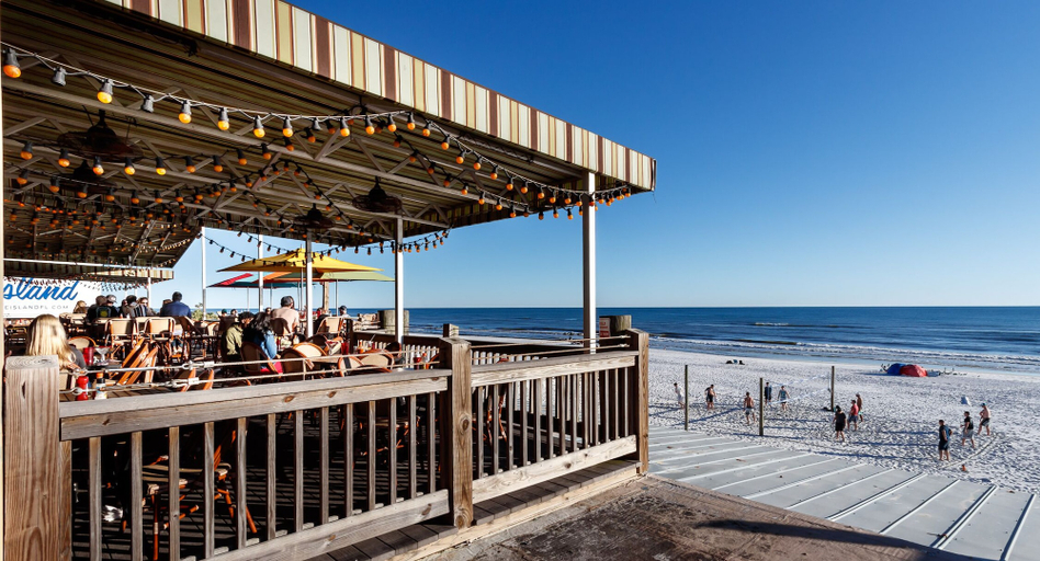 Others 5, Islander 4011 by Brooks and Shorey Resorts, Okaloosa