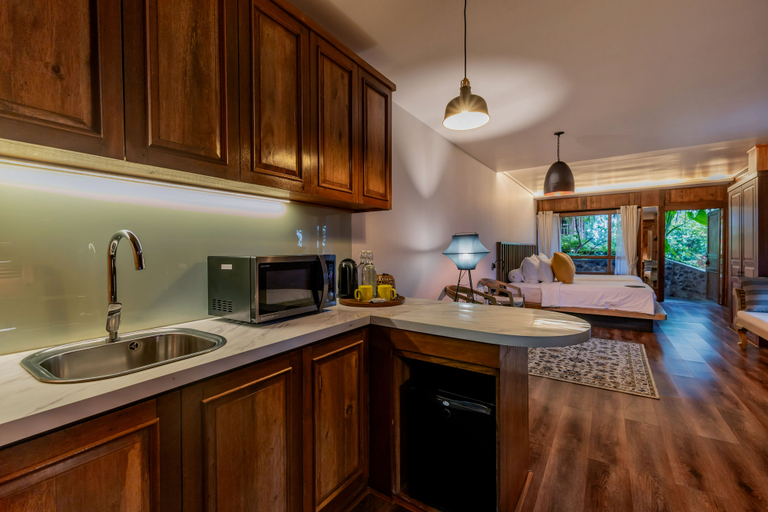 Others 4, Tira Vilagna Suite & Spa, Bangli