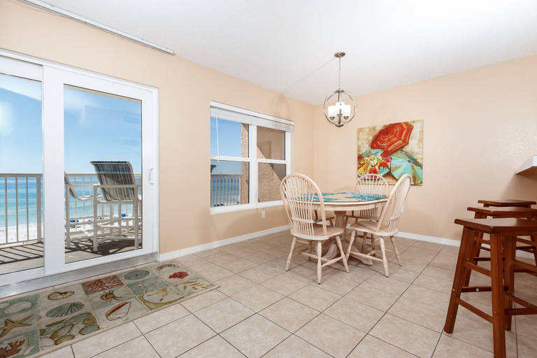 Others 5, Islander 4002 - Whispering Waves, Okaloosa