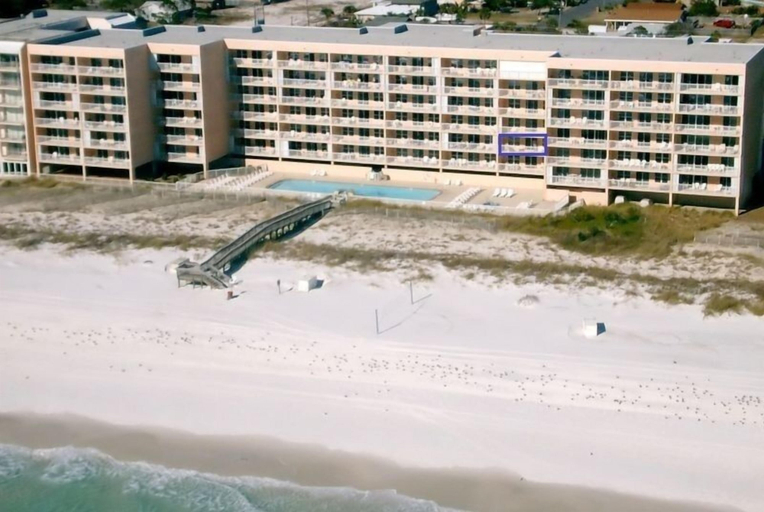 Exterior & Views 2, Islander 3004 - Coral Dreams, Okaloosa