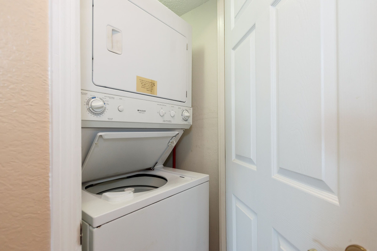 Bathroom 3, Islander 4002 - Whispering Waves, Okaloosa