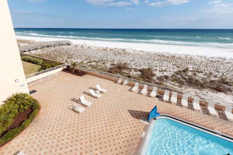 Sport & Beauty 5, Islander 4005 by Brooks and Shorey Resorts, Okaloosa