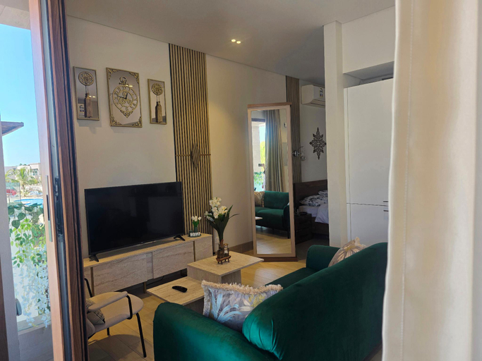 Others 5, Rotana Hawana Salalah Luxurious Apartment RV06-101, Taqah
