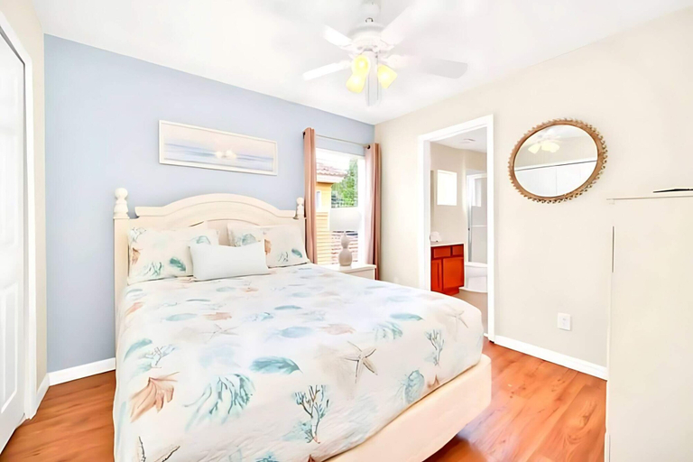 Interior 2, Bella Vida House With Pool and Games - Near Disney!, Osceola