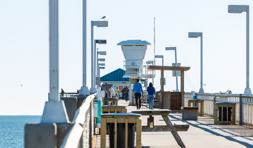 Miscellaneous 5, Gulfside 302 - Ocean Serenity, Okaloosa