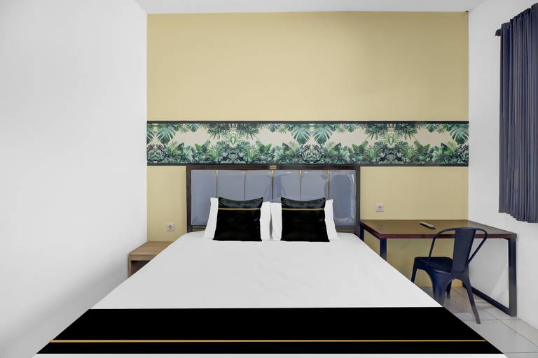 Others 5, Hotel O near Trans Studio Theme Park formerly Sunset Cozy Residence, Badung