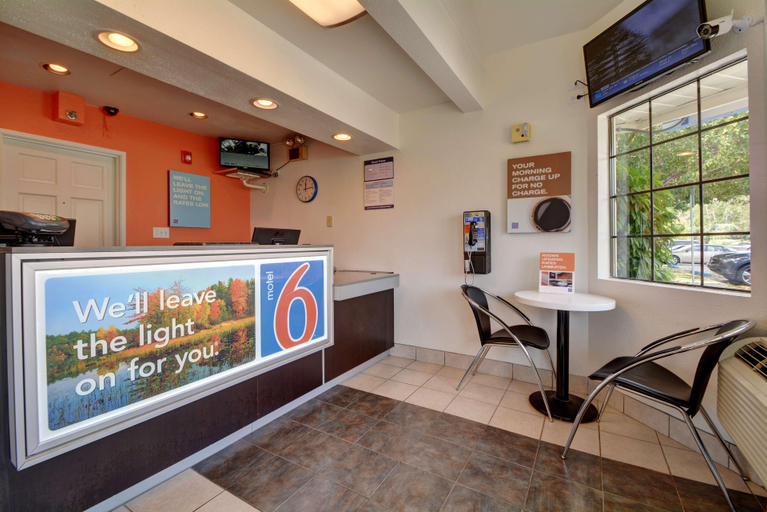 Others 4, Motel 6 Wethersfield, Ct - Hartford, Hartford