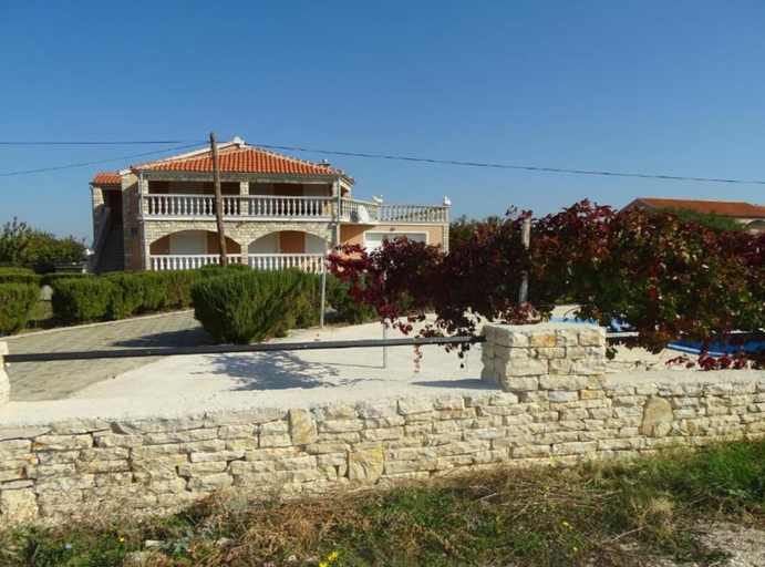 Exterior 4, Amazing Villa With Outdoor Swimming Pool, Stankovci