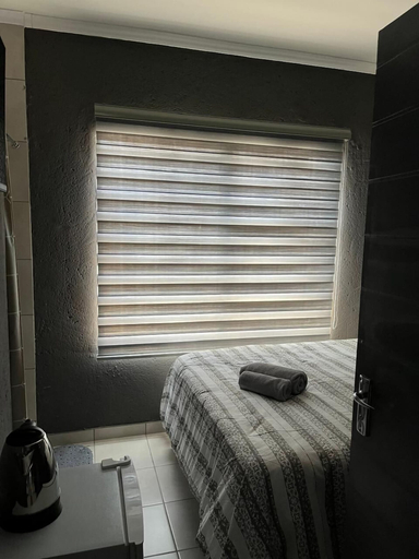 Room 2, Família BnB, Ehlanzeni