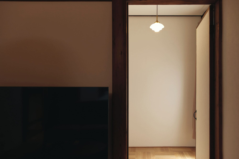 Others 5, Kitashinjuku House, Shinjuku