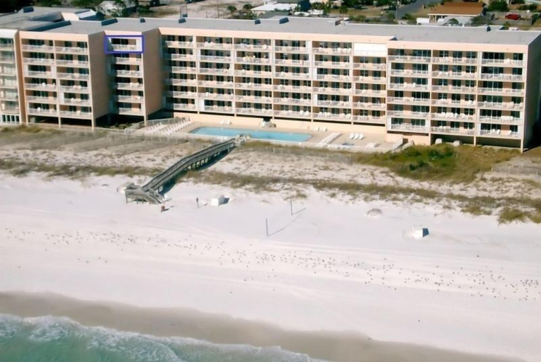 Exterior & Views 2, Islander 7010 - Coastal Charm, Okaloosa