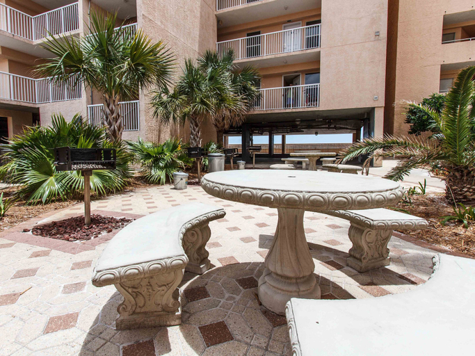 Exterior & Views 2, Islander 4005 by Brooks and Shorey Resorts, Okaloosa