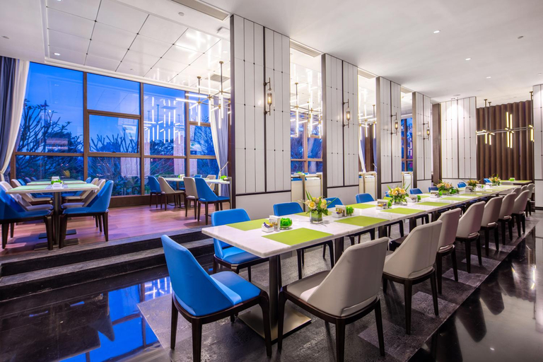 Others 2, Hampton by Hilton Nanhai Haikou, Haikou