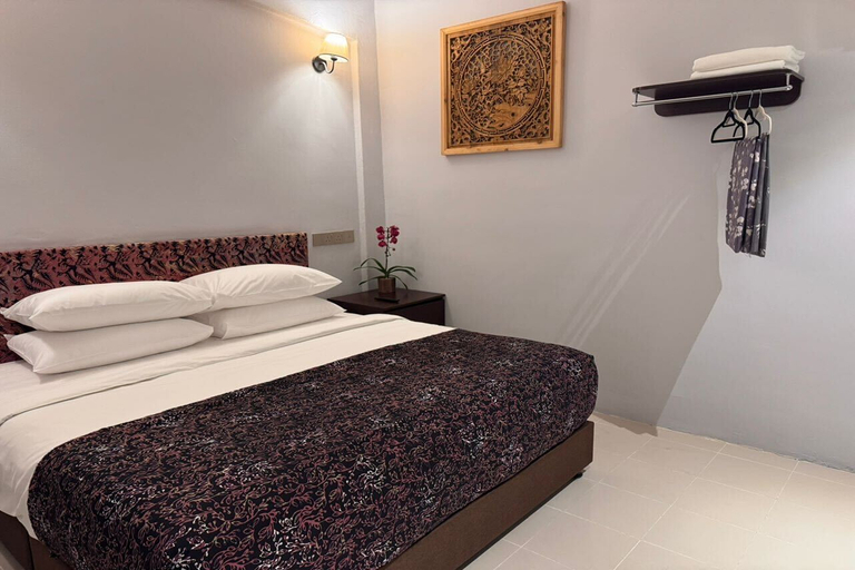 Others 3, Lofts At Hang Kasturi Kuala Lumpur, Kuala Lumpur