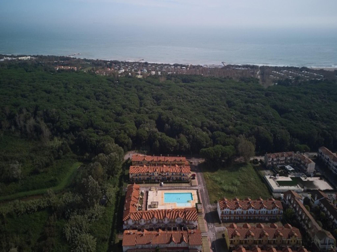 Others 5, Relax and enjoy your stay in Rosolina by the pool, Rovigo