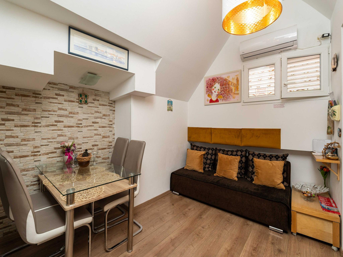Others 4, Apartment Neve - Two Bedroom Apartment, Dubrovnik