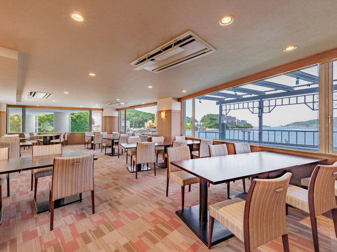 Food & Drinks 5, Wan Wan Paradise Toba , Toba