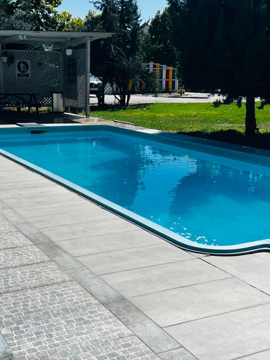 Sport & Beauty, Otopeni Airport Apartment - Free Shuttle Included, Otopeni