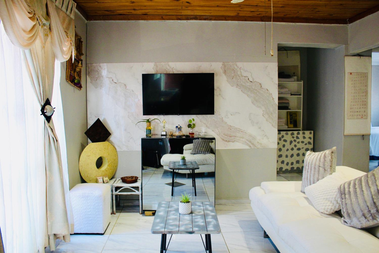 Others 3, Newlands Comfortable Abode, City of Johannesburg