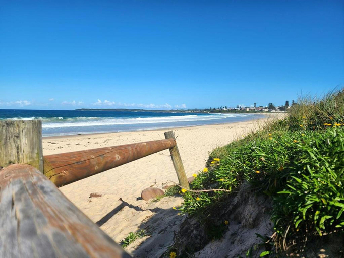 Others 3, Shellharbour Holiday Village, Shellharbour