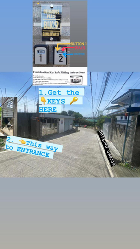 Others 4, SAN JOSE DEL MONTE BULACAN NON AIRCON UNIT 2, San Jose del Monte City