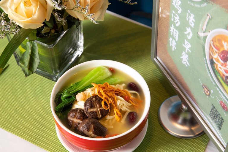 Others 3, Hampton by Hilton Nanhai Haikou, Haikou