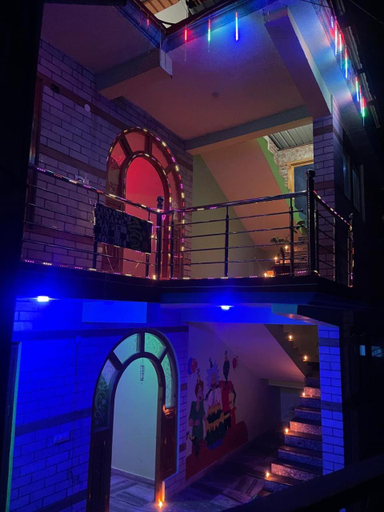 Others 2, Trippy Homestay, Kullu