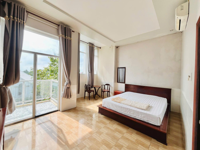 Others 1, Truong Loc Hotel, Cái Răng