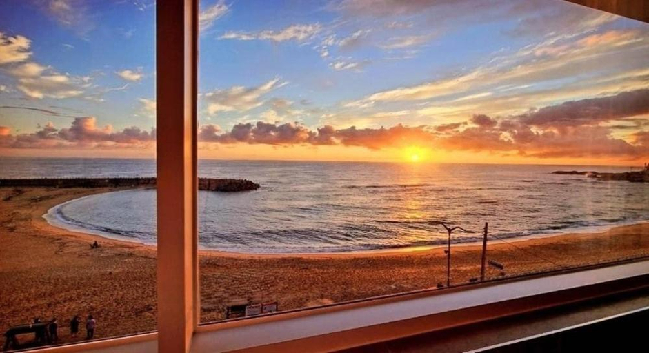 Others 5, Sokcho 828 Spa Pension, Goseong