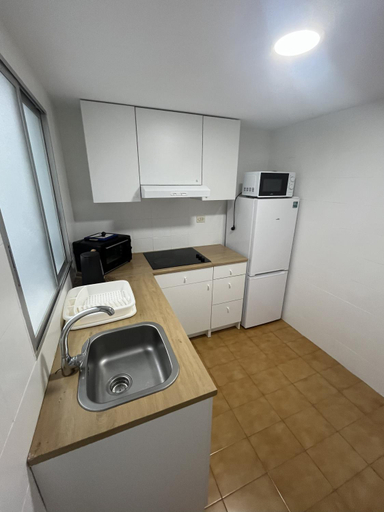 Others 5, HOSTAL BLAYET, Valencia
