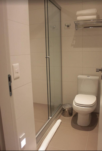 Others 4, Exclusive Gramado Hotel, Gramado