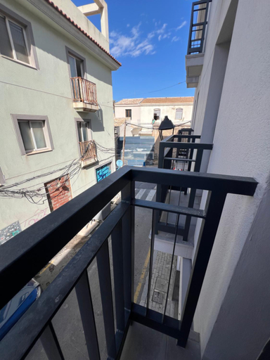 4, Hotel Wayteko San Anton, Alicante