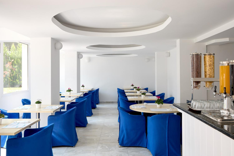 Food & Drinks 5, Kazaviti, East Macedonia and Thrace