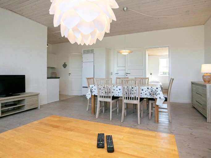 Others 3, person holiday home in Faaborg-By Traum, Faaborg-Midtfyn