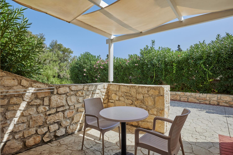 Others 5, Gerakas Belvedere Hotel & Spa, Ionian Islands