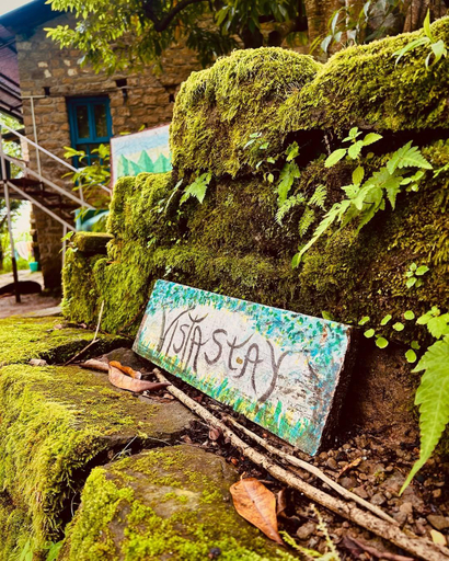 Others 4, Vista Hostel Jeolikote, Nainital, Nainital