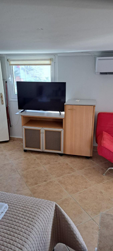 2, Stavros Lydia Apartment with veranda, Crete