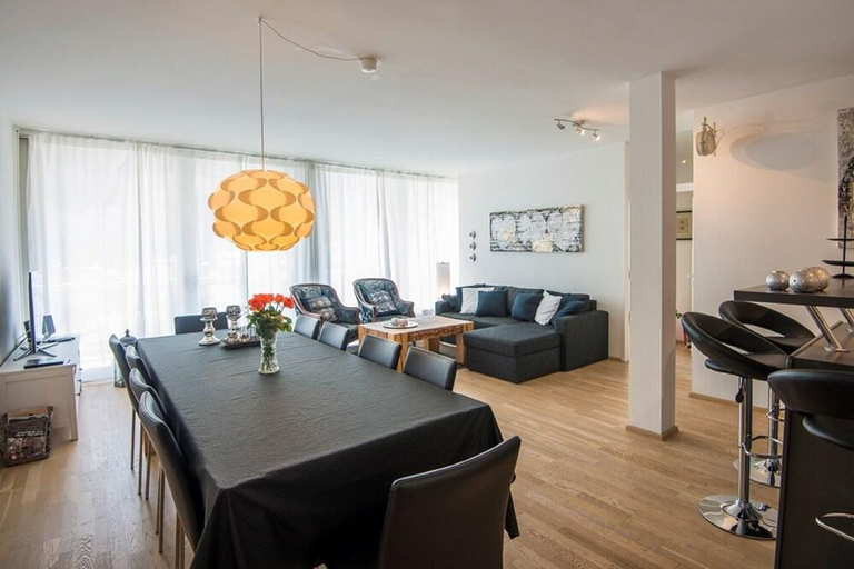 Others 5, Haus Lothringen by AlpenTravel, Sankt Johann im Pongau