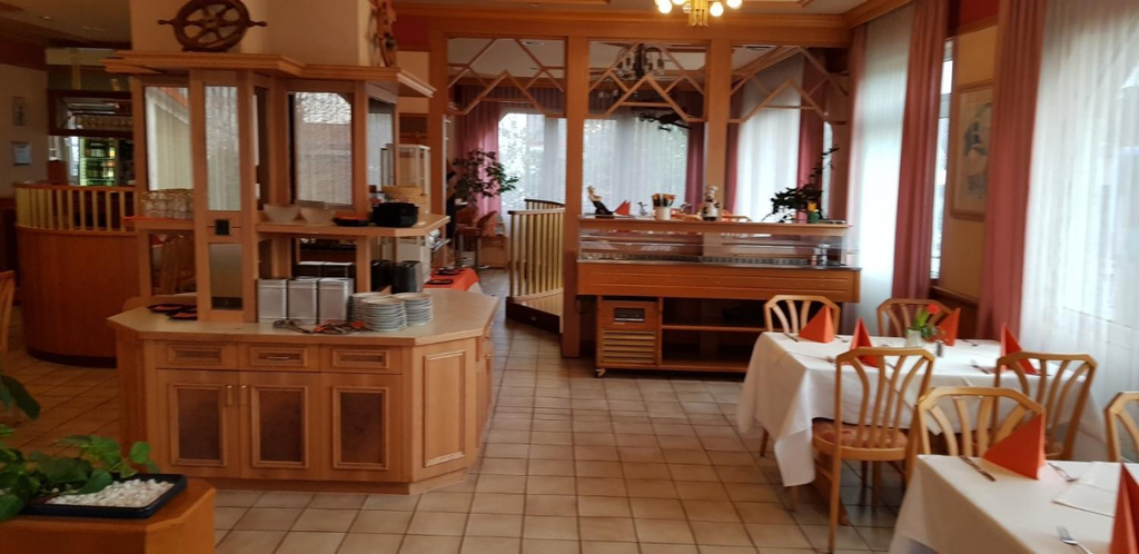Others 5, MyRooms - Margaretenhof, Darmstadt-Dieburg