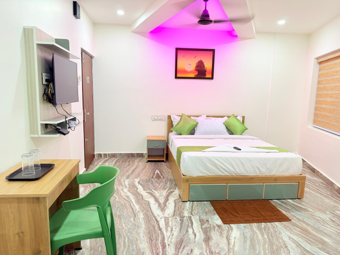 Others 4, Marhaba plaza, Kozhikode