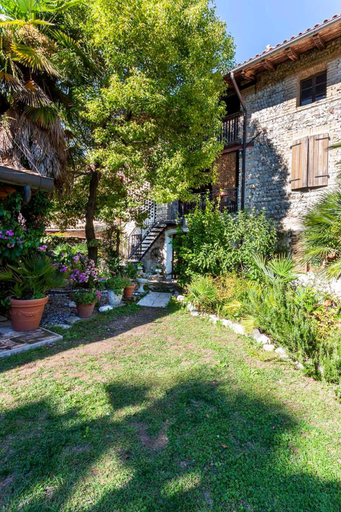 Others 5, Rovere dalla riva, Pordenone
