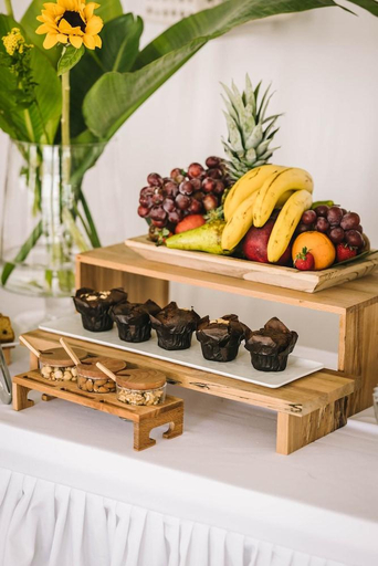 Food & Drinks 5, Antonina Hotel, South Aegean