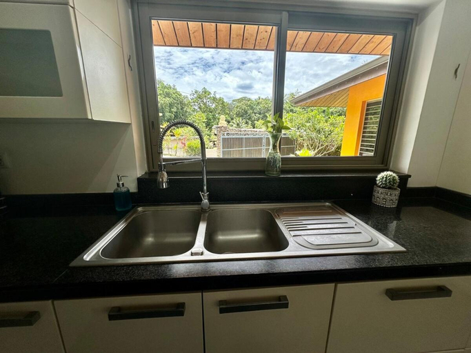 2, Villa Alana, Bora Bora