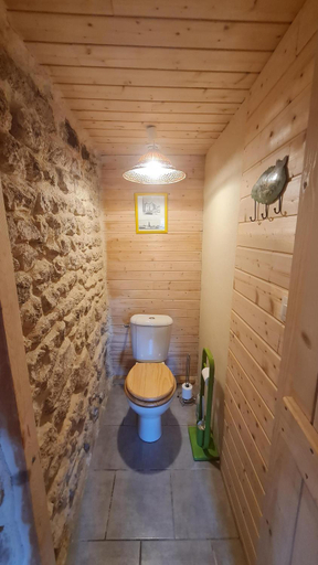 Others 4, Chambres d'Hotes Le Plessis a Broye, Saône-et-Loire