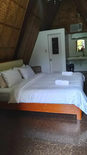 4, CASA GRACIA'S HOTEL AND RESTAURANT, Roxas