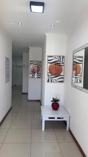 Others 2, MELJAA STAR Guesthouse, City of Cape Town