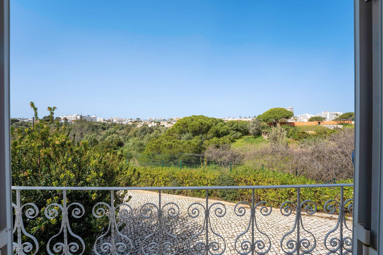 Others 5, Villa das Buganvilias by Delilah Collection, Albufeira