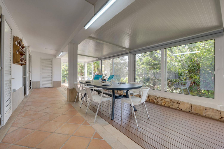 Others 3, Villa das Buganvilias by Delilah Collection, Albufeira