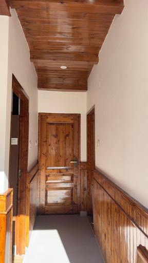 Others 3, त्रिnity homestay, Kullu